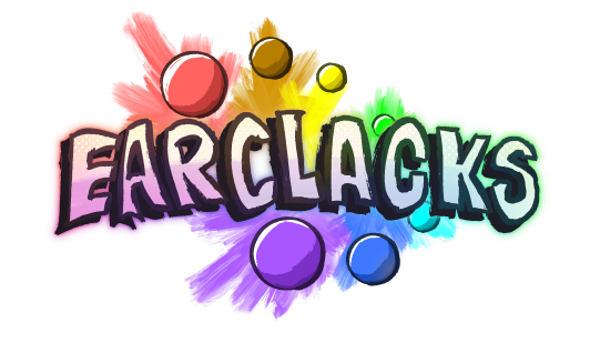 Earclacks